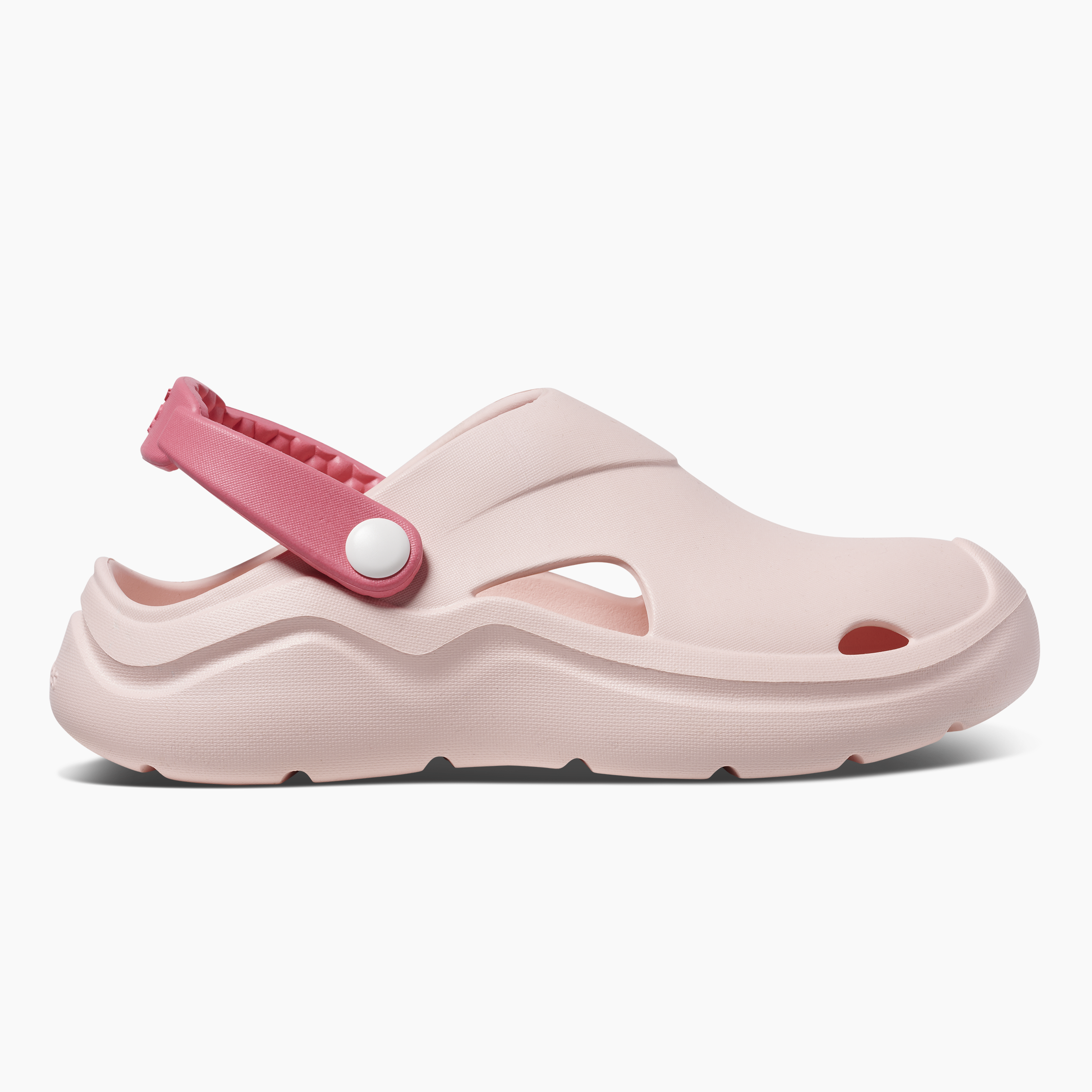 STUDIO CLOG